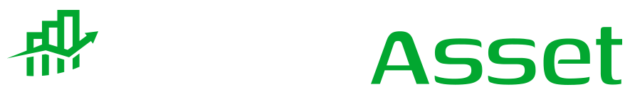 AssetLab